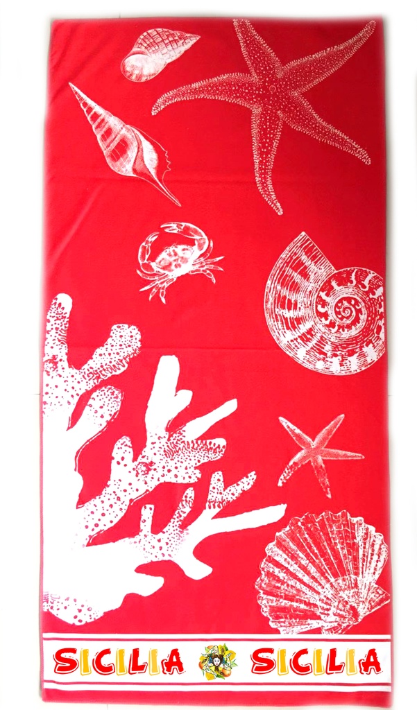 PERSONALIZIRANI RUČNIK