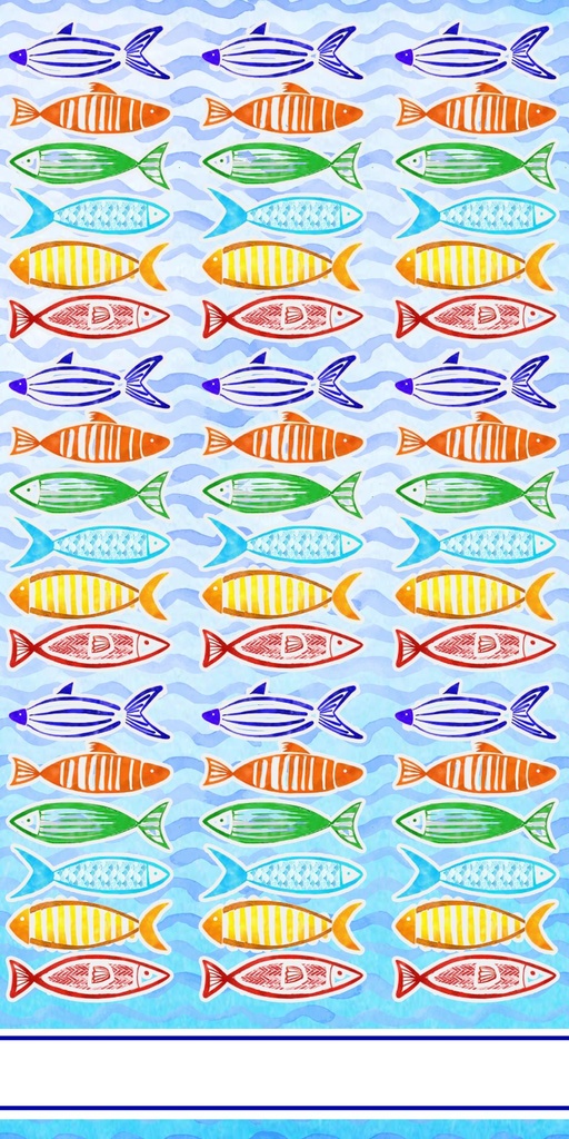 PERSONALIZIRANI RUČNIK