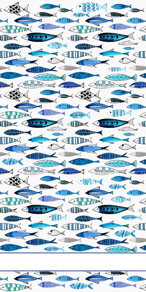 PERSONALIZIRANI RUČNIK