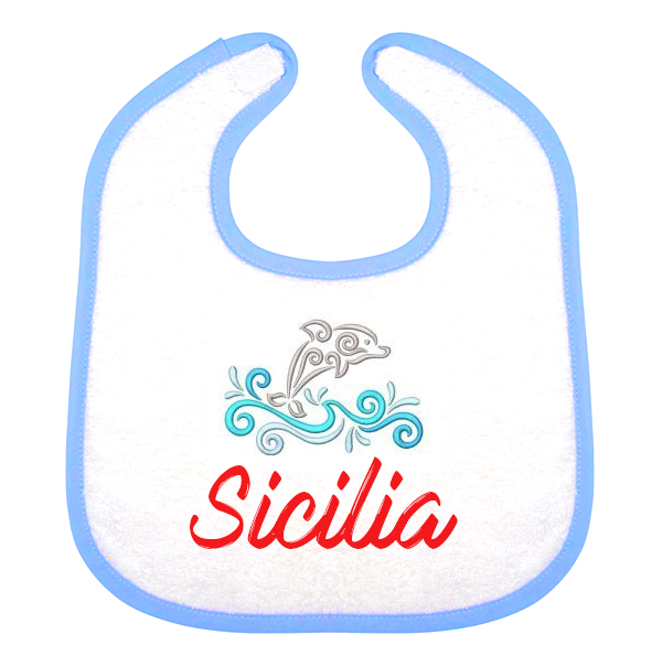 PERSONALIZIRANI PODBRADAK