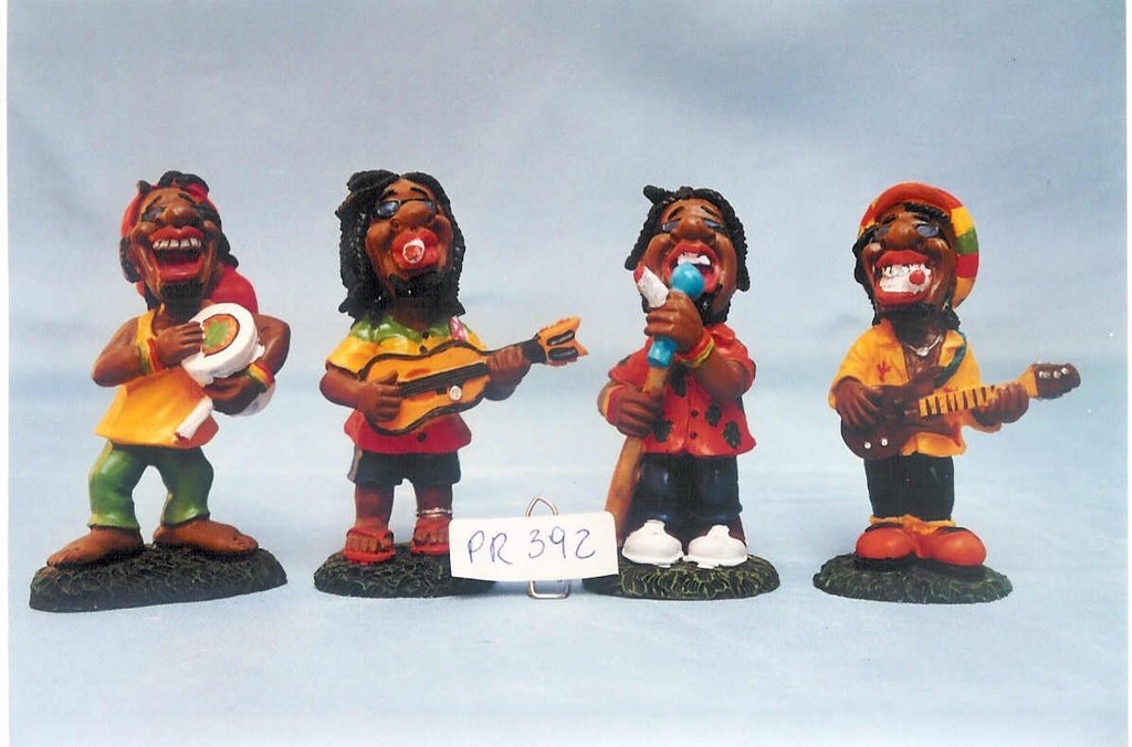 FIGURA OD SMOLE cm 9,5 