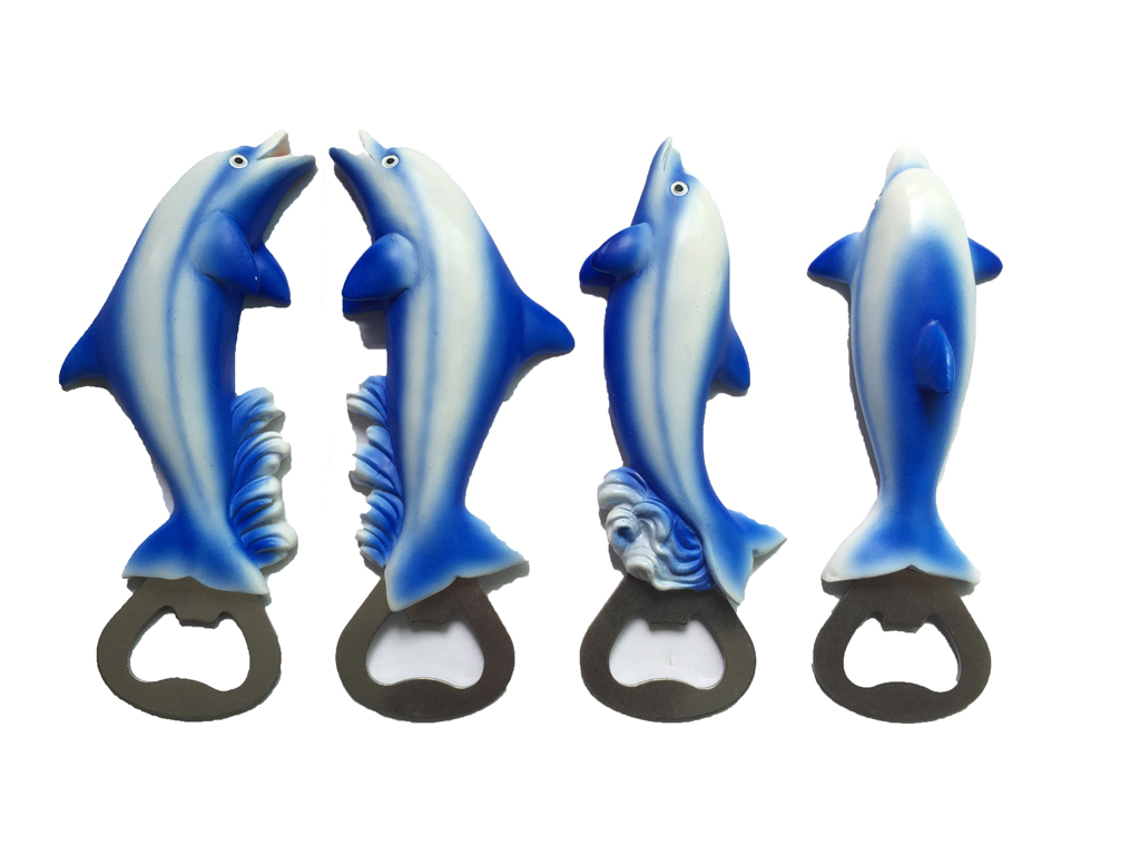 OTVARAČ ZA BOCE MAGNET 13cm  