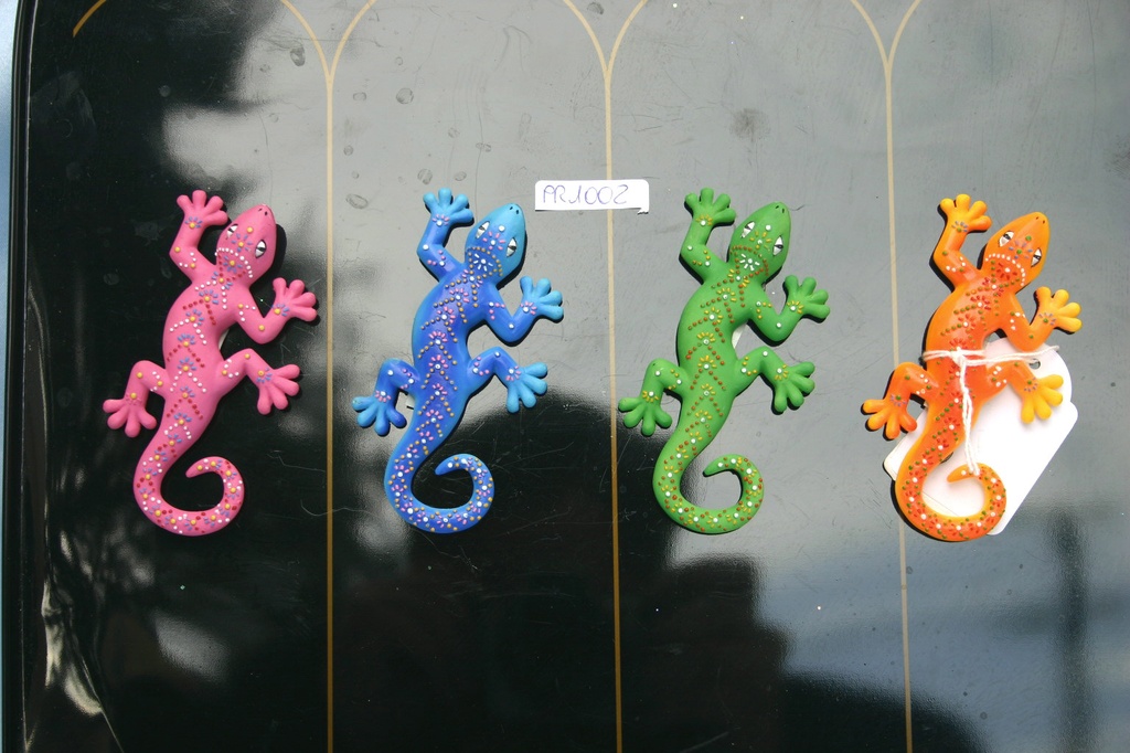 MAGNET OD SMOLE 8 cm 