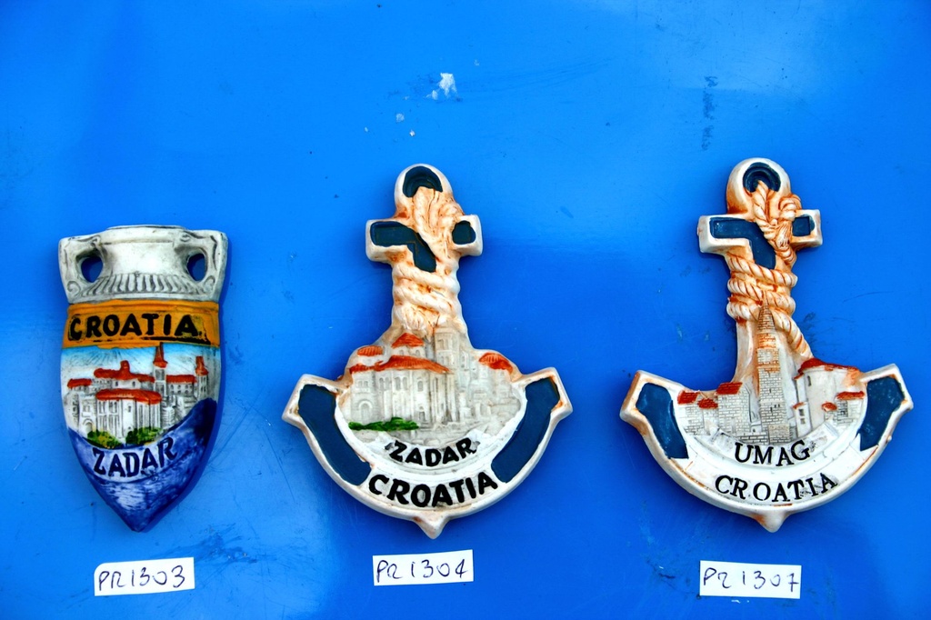 MAGNET OD SMOLE SPLIT