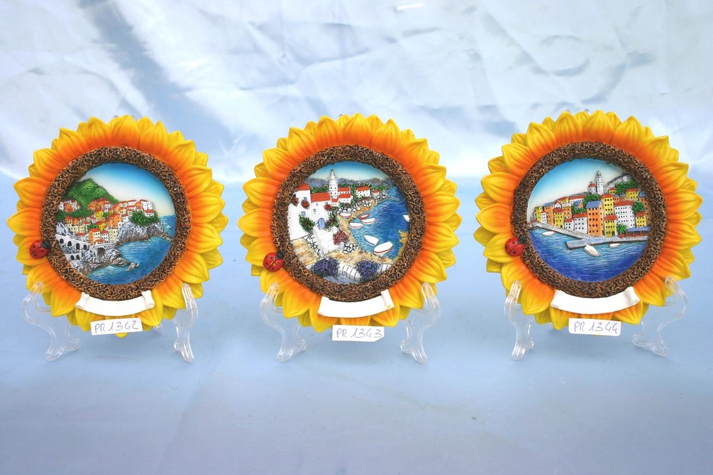 SUNCOKRET OD SMOLE DIAM 13cm 