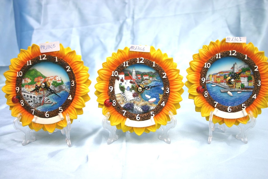 SAT OD SMOLE DIAM13cm 