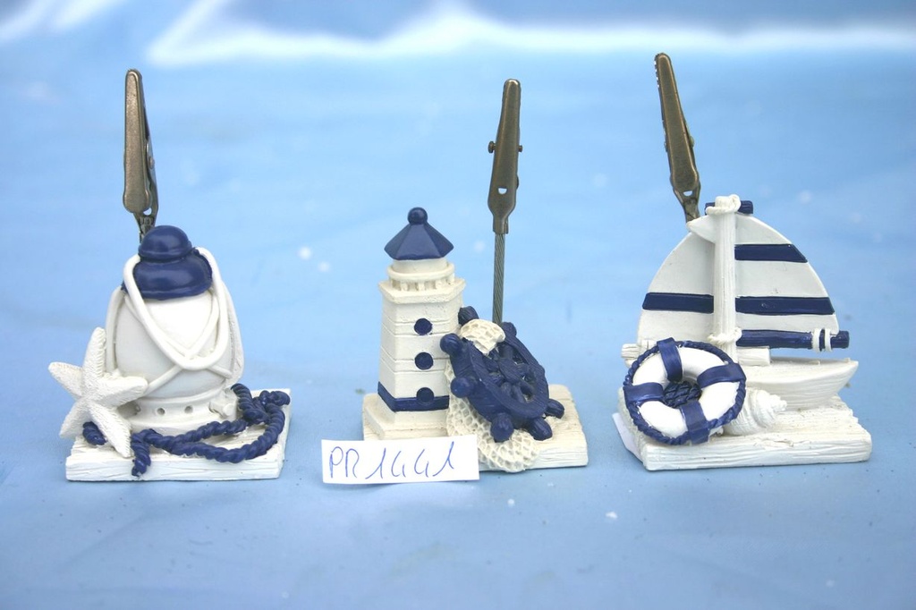 STALAK ZA VIZITKU OD SMOLE