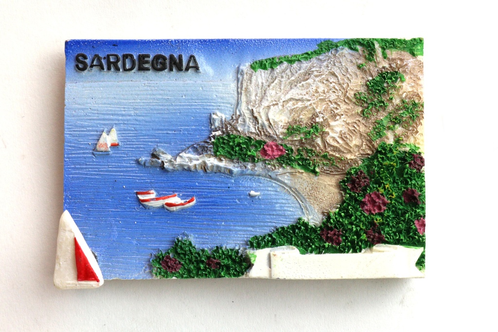 MAGNETE RES.RETT.C/MOLLA RIV.ADRIATICA 