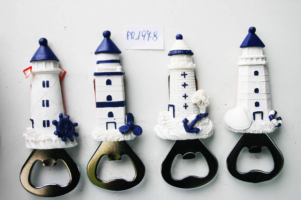 MAGNET OD SMOLE OTVARAČ ZA BOCE