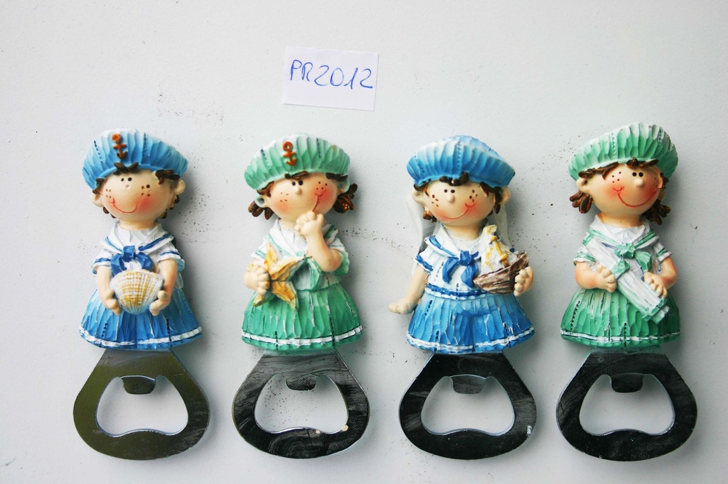 MAGNET OD SMOLE OTVARAČ ZA BOCE