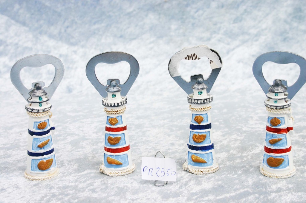 OTVARAČ ZA BOCE OD SMOLE