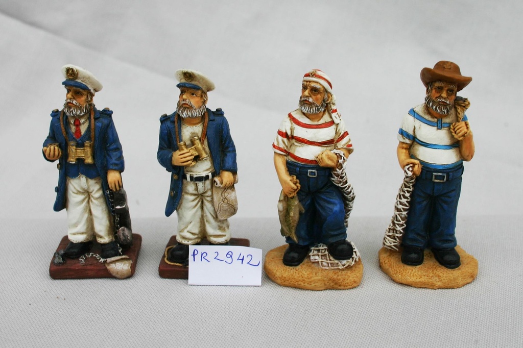 MORNARI OD SMOLE 3x2,5x8 