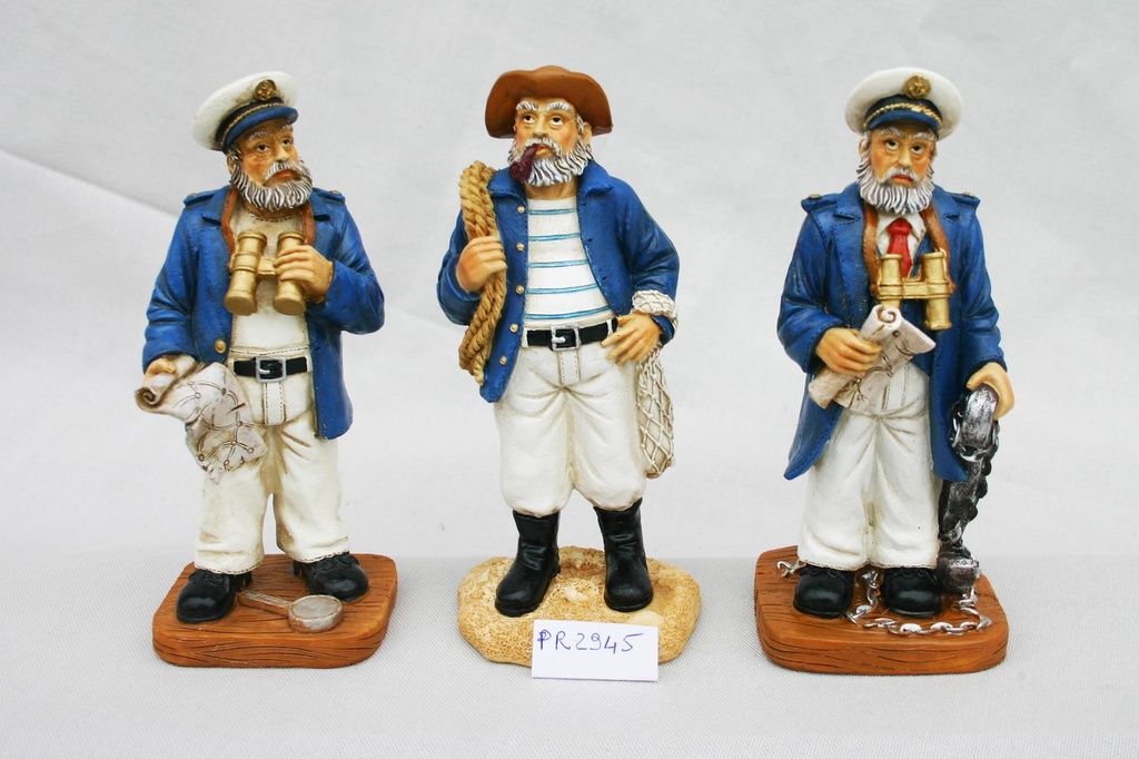 MORNARI OD SMOLE  7,5x5 