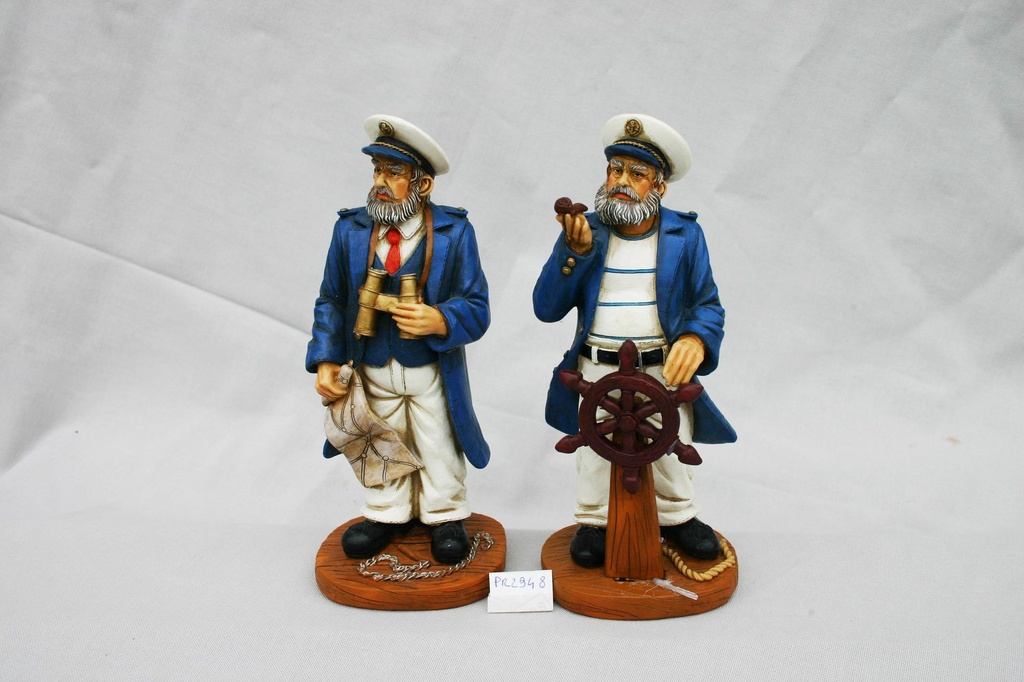 MORNARI OD SMOLE  8,5x7x21,5 