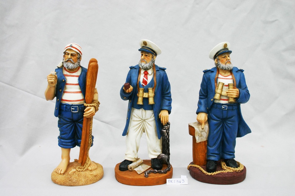 MORNARI OD SMOLE  13x9x25,5 