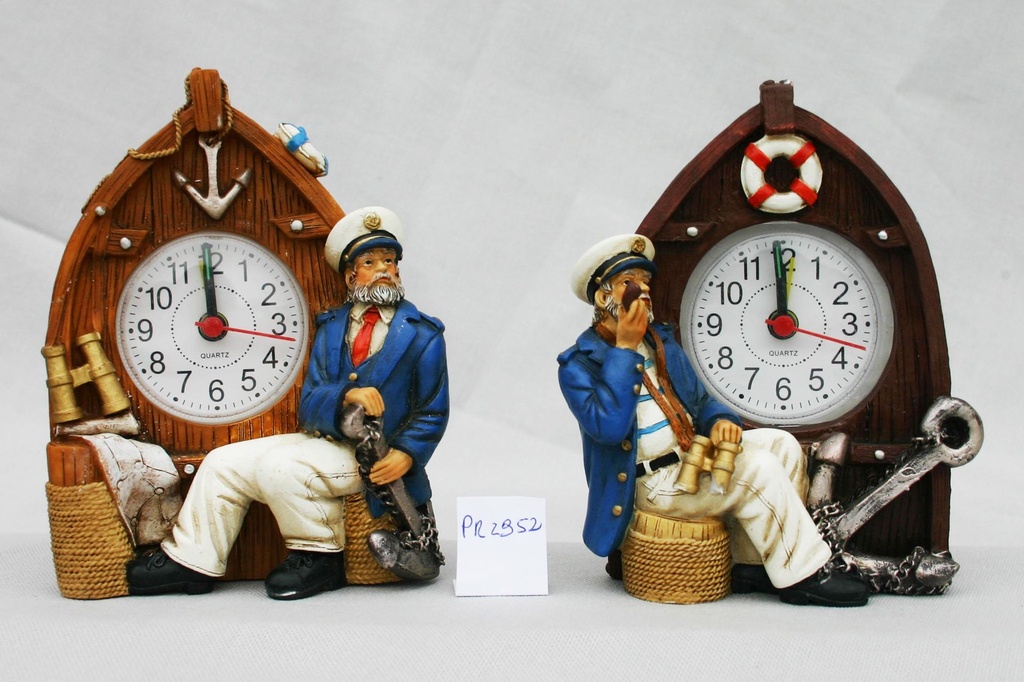 SAT OD SMOLE 8x4x12,5 