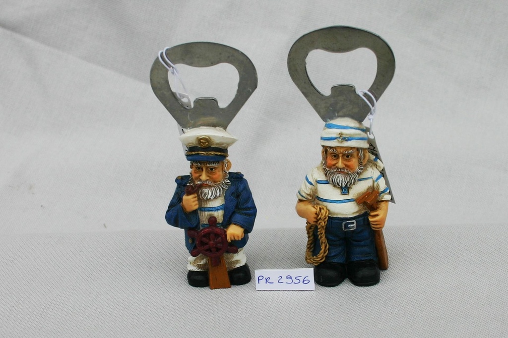 OTVARAČ ZA BOCE OD SMOLE