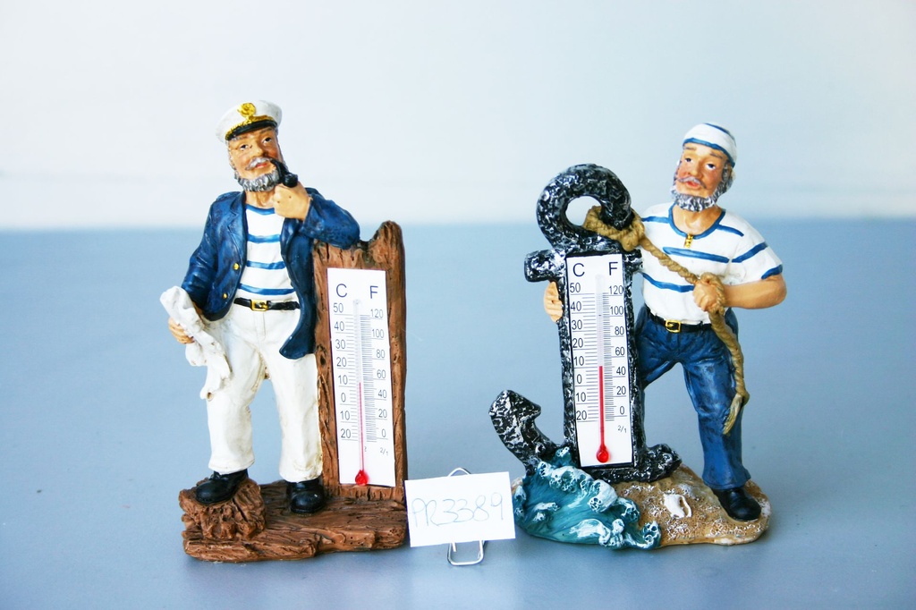 MORNARI OD SMOLE 7*10,5 CM 