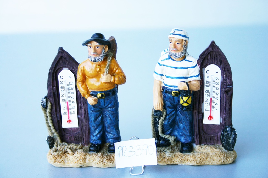 MORNARI OD SMOLE 6*8,5 CM 