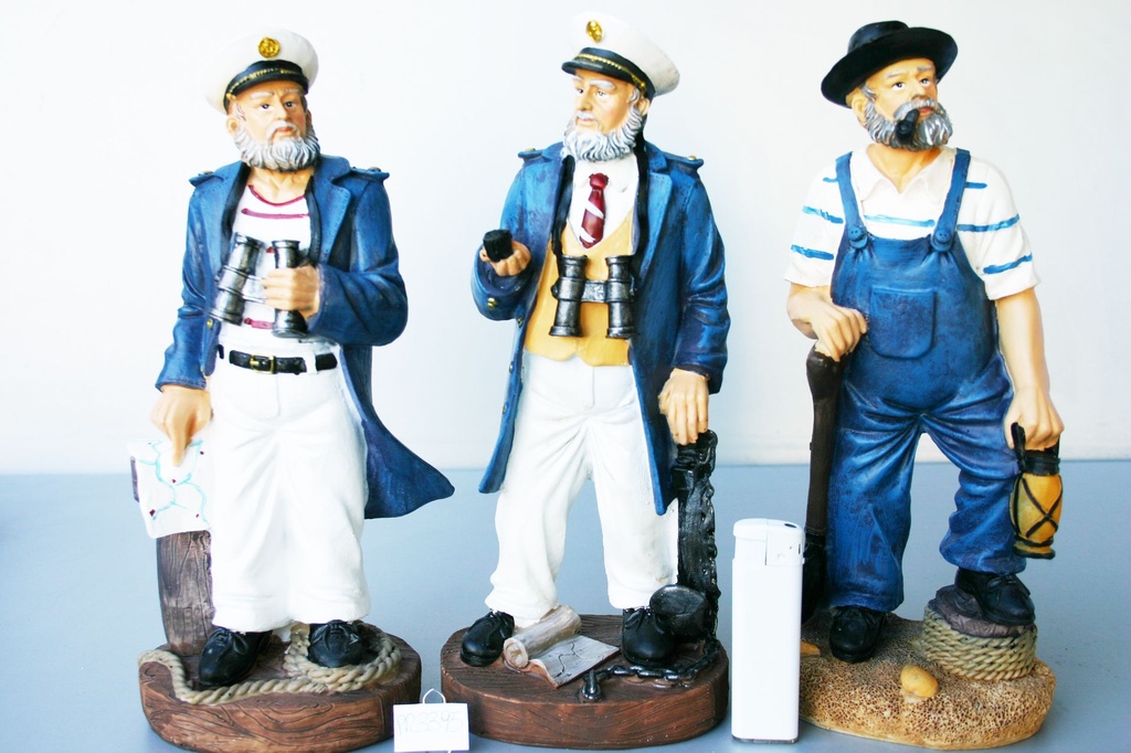 MORNARI OD SMOLE CM 26 