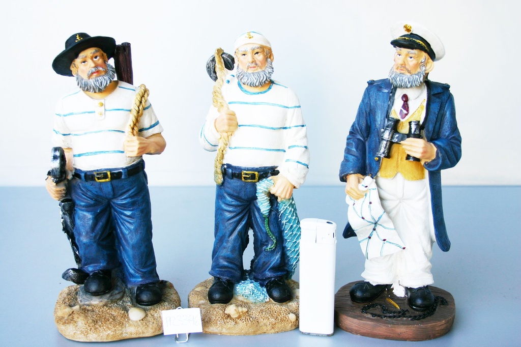 MORNARI OD SMOLE CM 9*20,5 