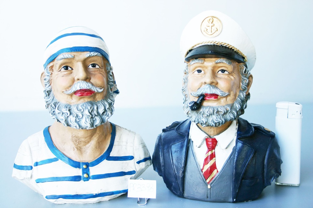 MORNARI OD SMOLE 12*17 CM  