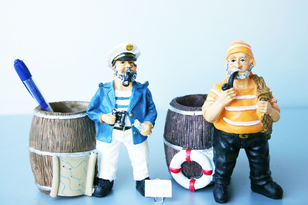 MORNARI OD SMOLE 12,5*15,5 CM 