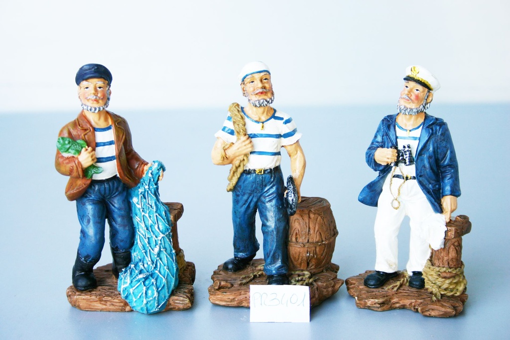 MORNARI OD SMOLE CM 5,5*10,5 