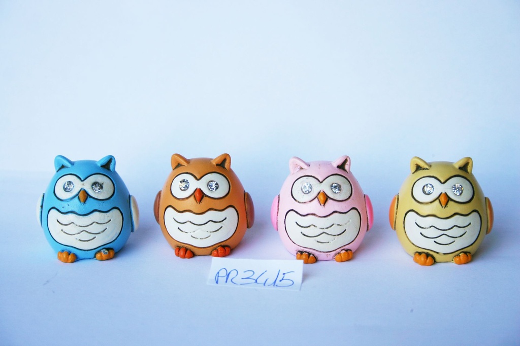 SOVA OD SMOLE 3*2.5*2.5 