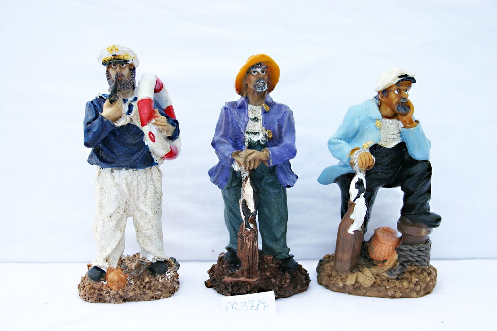 MORNAR OD SMOLE CM 12  