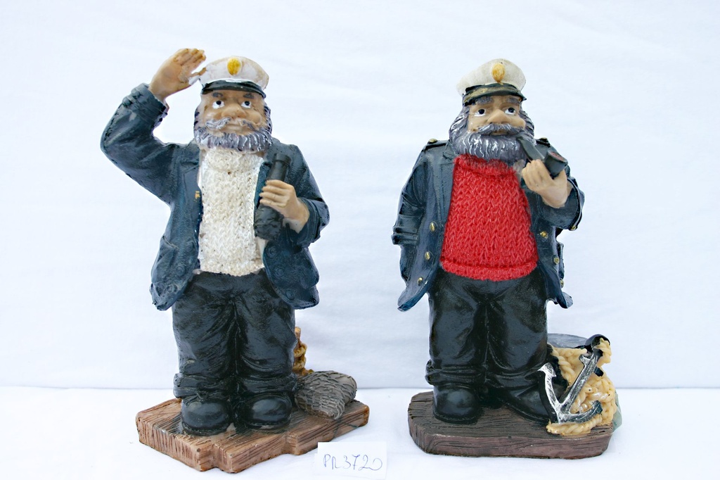 MORNAR OD SMOLE CM 15  