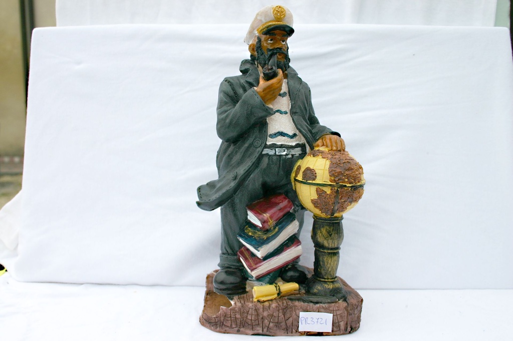 MORNAR OD SMOLE CM 28 