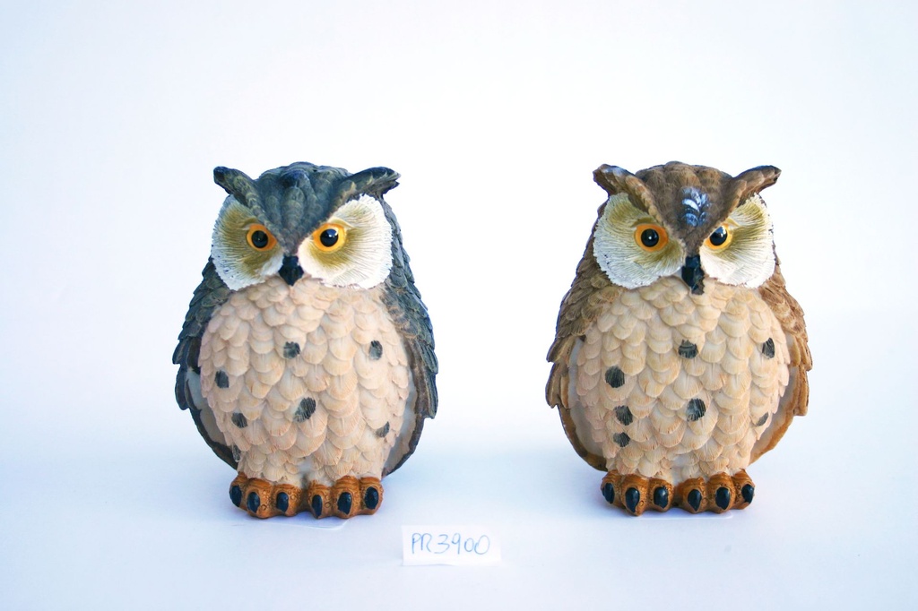 SOVA OD SMOLE  10 CM  