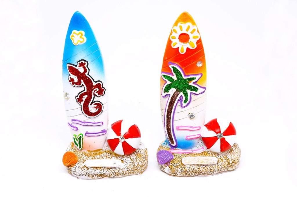 FIGURA OD SMOLE H 11 CM 