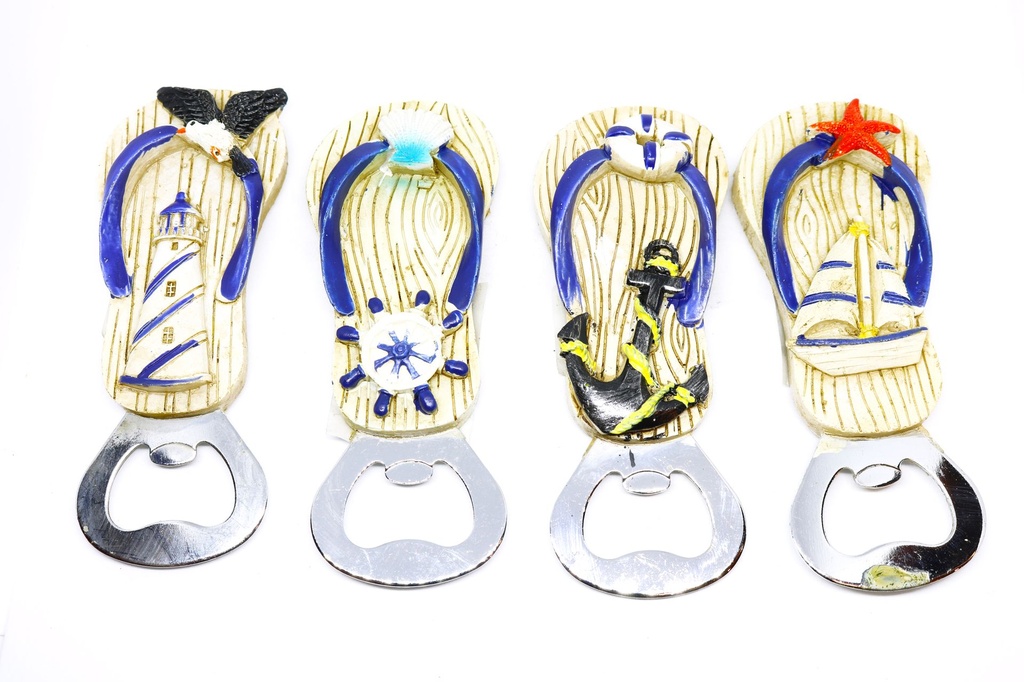 OTVARAČ ZA BOCE MAGNET OD SMOLE