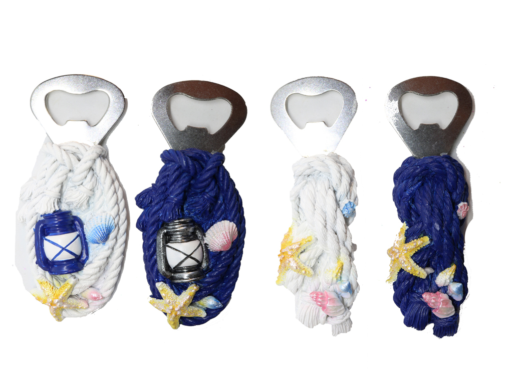 OTVARAČ ZA BOCE MAGNET