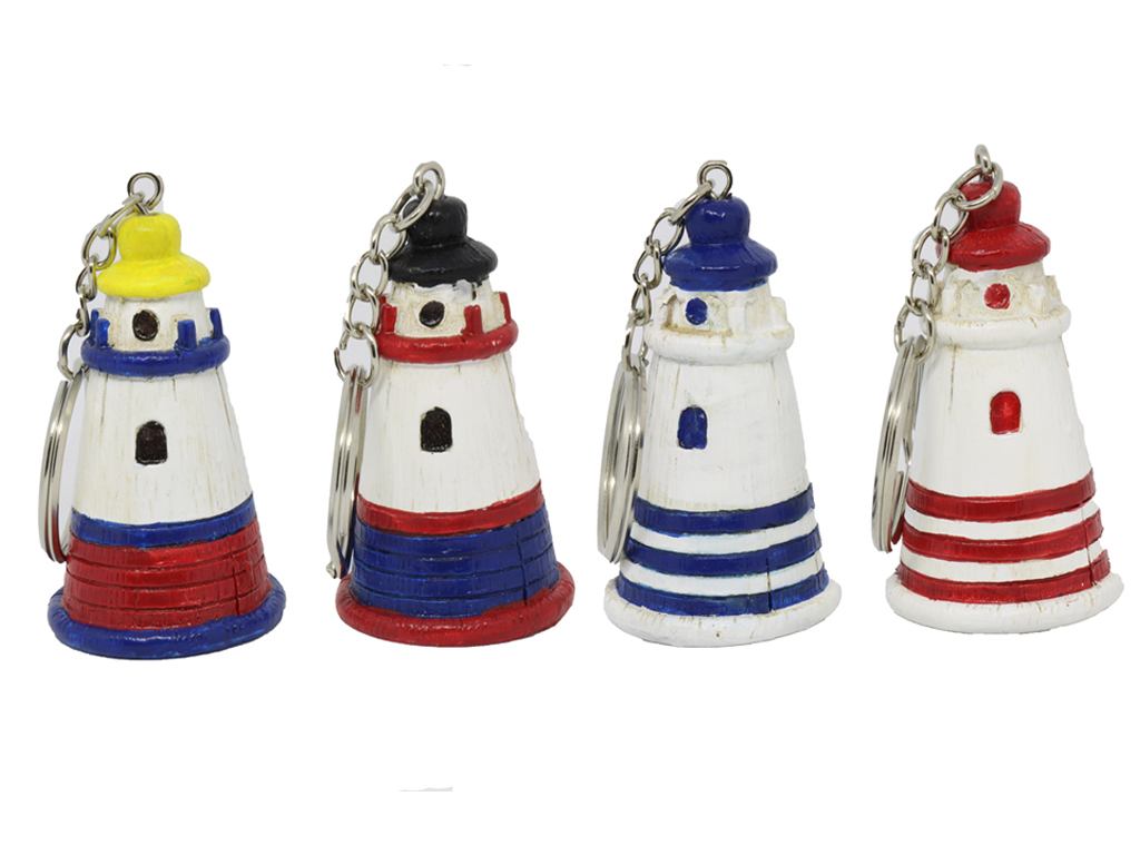 PRIVJESAK ZA KLJUČEVE OD SMOLE