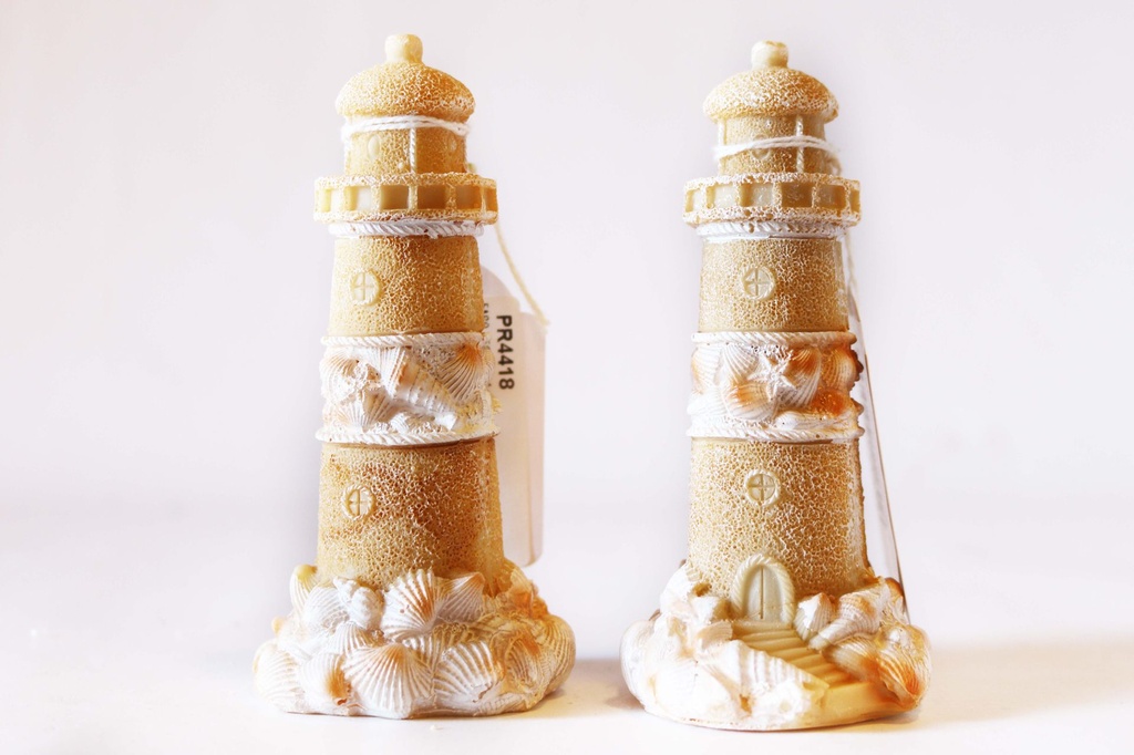 SVJETIONIK OD SMOLE  11 CM 