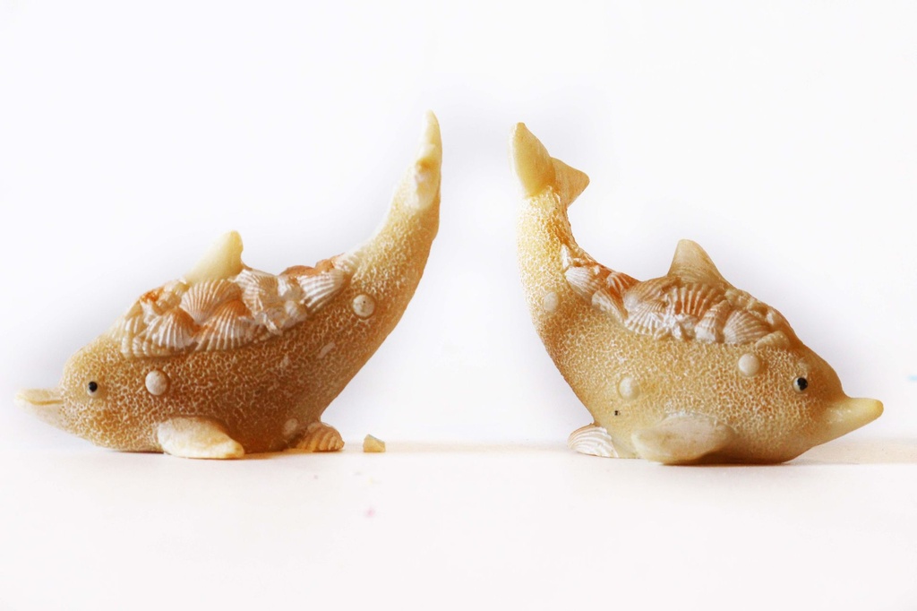 DELFIN OD SMOLE 7 CM