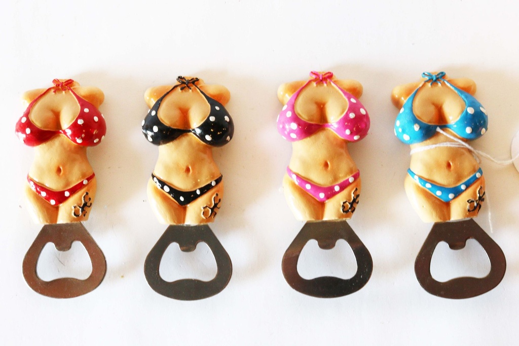 OTVARAČ ZA BOCE MAGNET