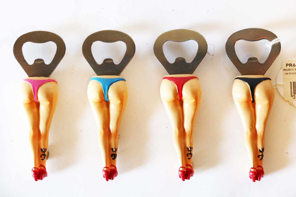 OTVARAČ ZA BOCE MAGNET