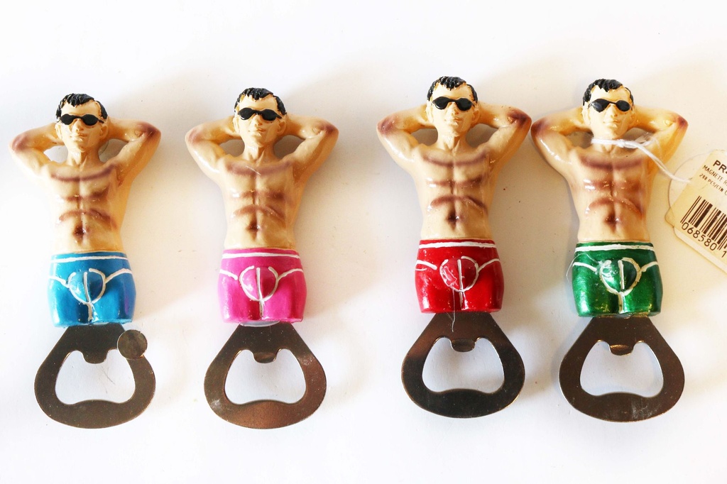 OTVARAČ ZA BOCE MAGNET