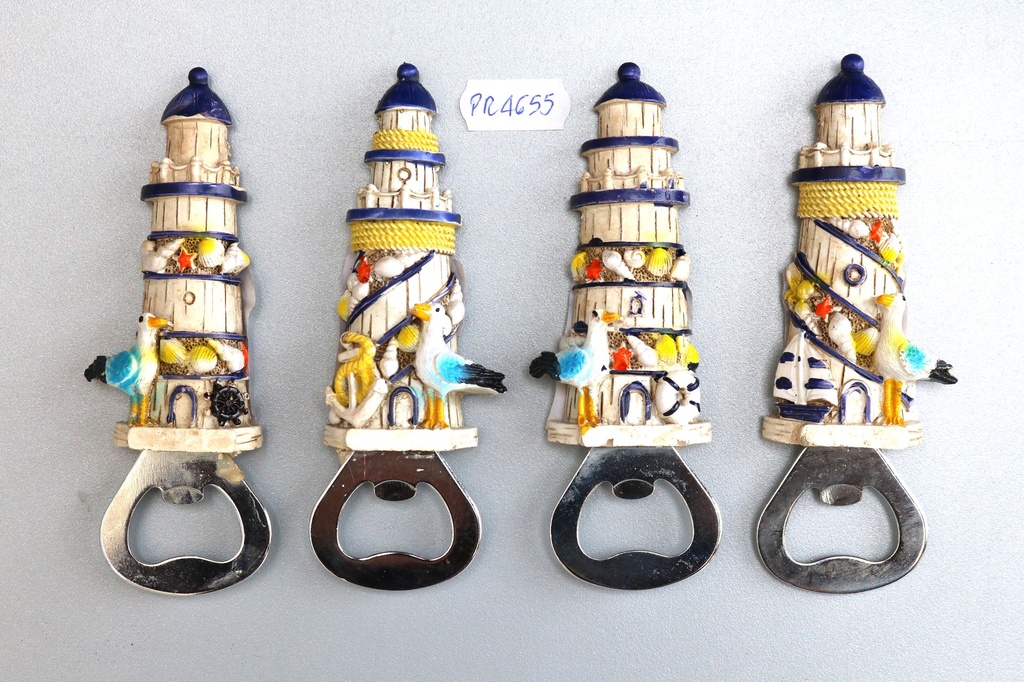 OTVARAČ ZA BOCE MAGNET