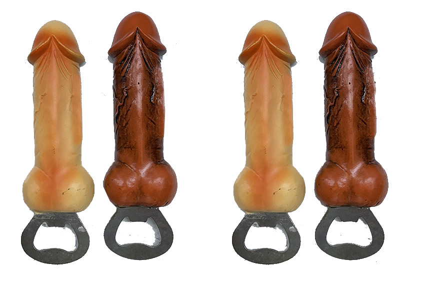 OTVARAČ ZA BOCE MAGNET