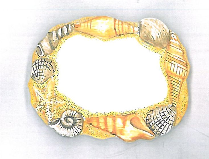 PERSONALIZIRANI MAGNET OD SMOLE