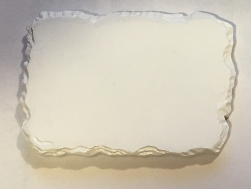 PERSONALIZIRANI MAGNET OD SMOLE