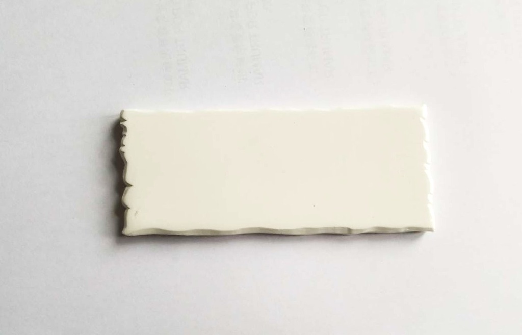 PERSONALIZIRANI MAGNET OD SMOLE