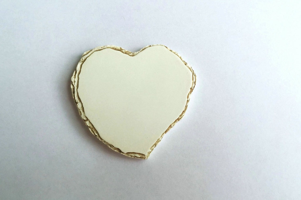 PERSONALIZIRANI MAGNET OD SMOLE