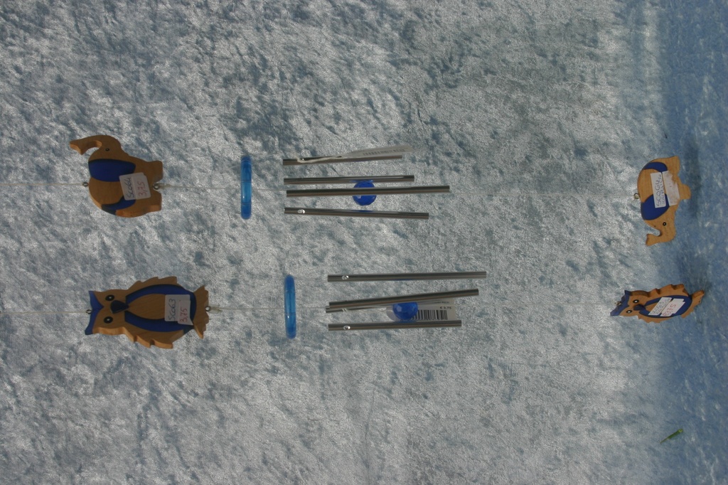 SCACCIAPENS. GUFO LEGNO-RESINA MED 