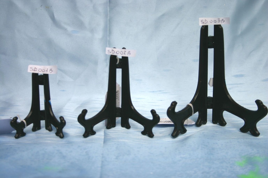 PLASTIČNI STALAK CM 13 